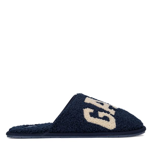 Gap Copati Gap PLANO HOMESLIPPER M GP508015AM-NVOF Mornarsko modra