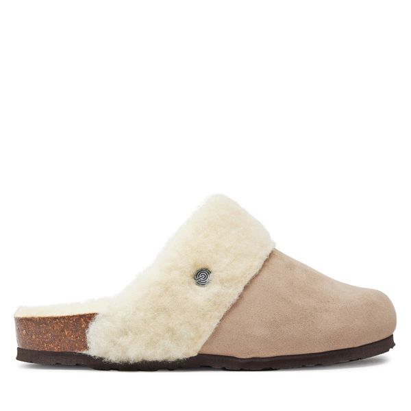 Genuins Copati Genuins Reno G105491 Rjava