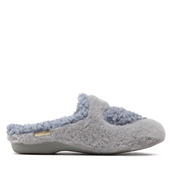 Grünland Copati Grünland Alin CI2644-38 Siva