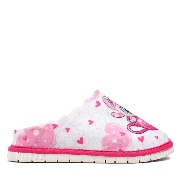 Grünland Copati Grünland Fimo CI3031-G7 Roza