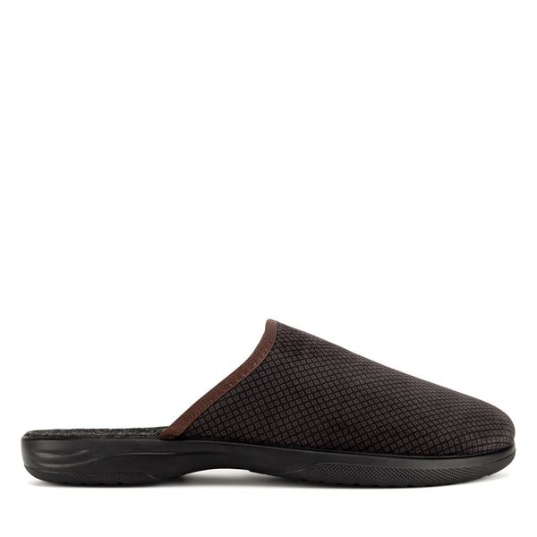 Home & Relax Copati Home & Relax P4270503 Rjava