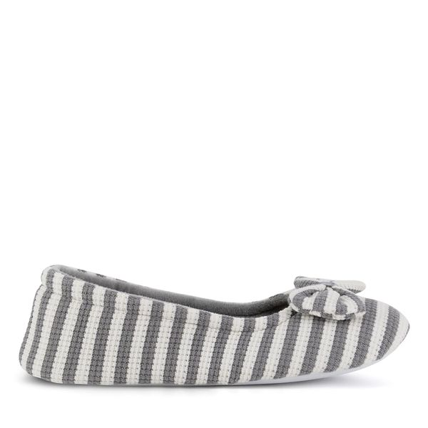 Home & Relax Copati Home & Relax WFA3225-1 Siva