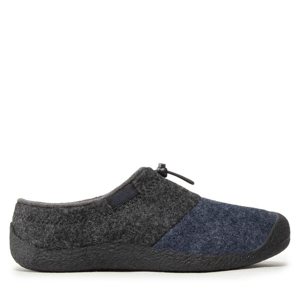 Keen Copati Keen Howser III Slide 1026658 Mornarsko modra