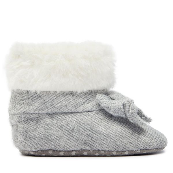 Mayoral Copati Mayoral 9686 Siva