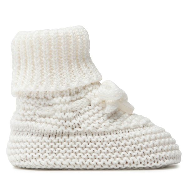 Mayoral Copati Mayoral 9696 Écru