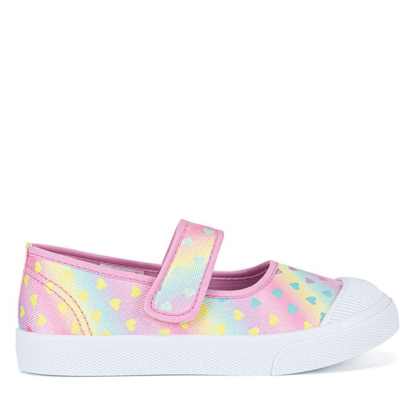 Nelli Blu Copati Nelli Blu CM231220-9 Pisana