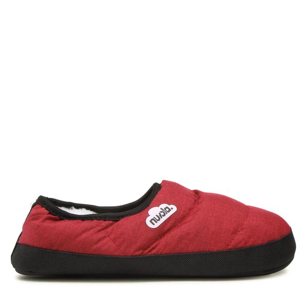 Nuvola Copati Nuvola Classic Marbled Chill UNJASCHILL695 Bordo rdeča
