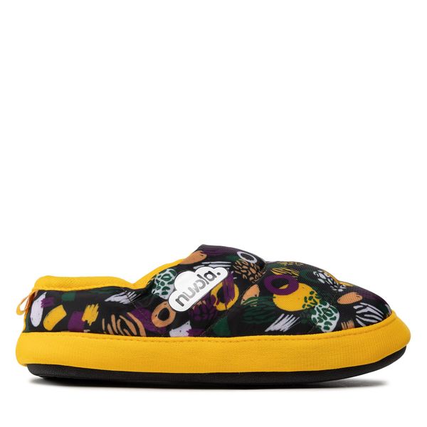 Nuvola Copati Nuvola Classic Printed UNCLPR21GUX14 Pisana