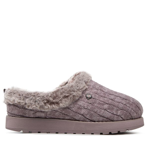 Skechers Copati Skechers Ice Angel 31204/MVE Vijolična