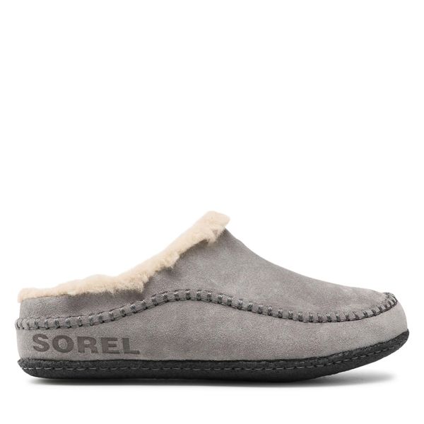 Sorel Copati Sorel Lanner Ridge™ NM3913 Siva