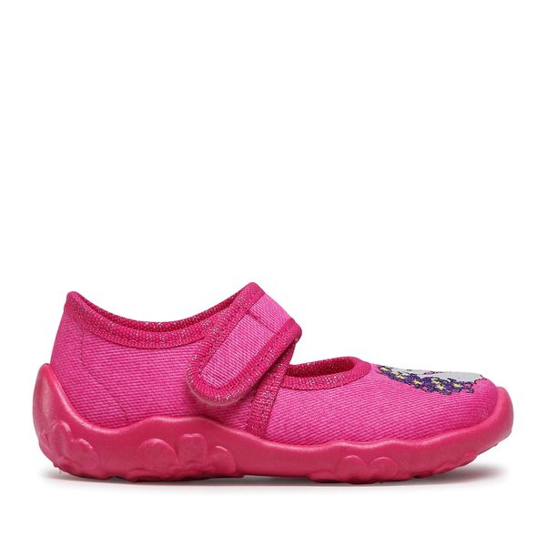 Superfit Copati Superfit 0-800282-6300 M Pink