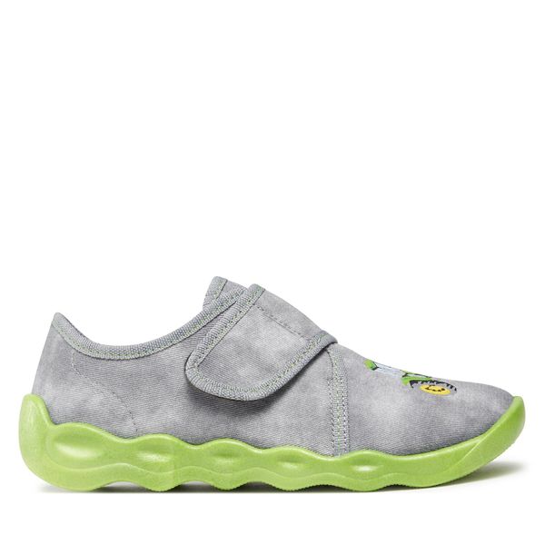 Superfit Copati Superfit 1-006274-2030 S Grey