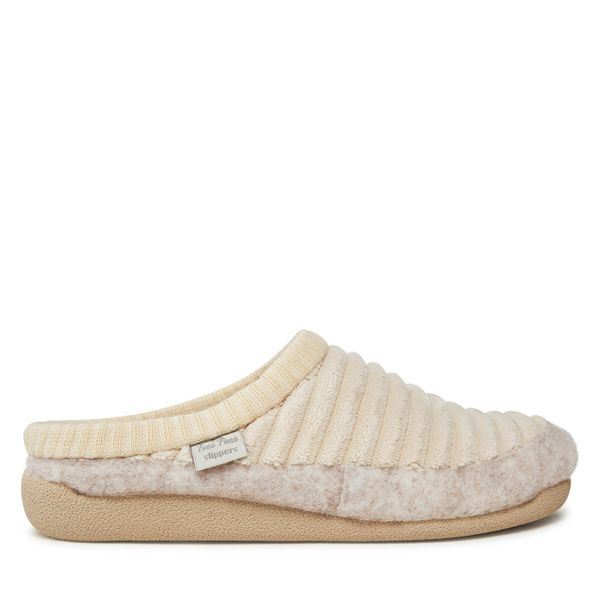 Toni Pons Copati Toni Pons Malu-Od Écru