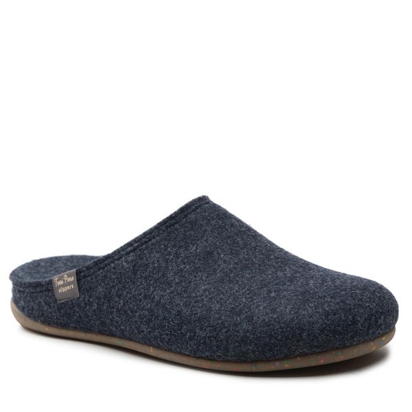 Toni Pons Copati Toni Pons Neo-Fr Mornarsko modra