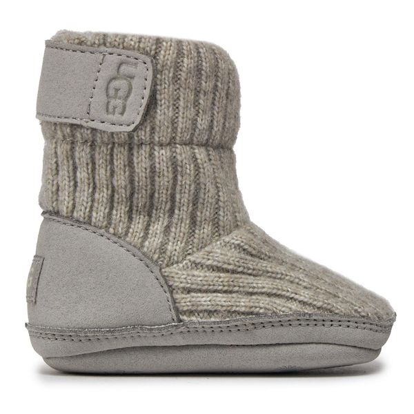 Ugg Copati Ugg I Skylar 1143743I Grey