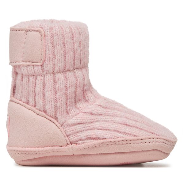 Ugg Copati Ugg I Skylar 1143743I Roza