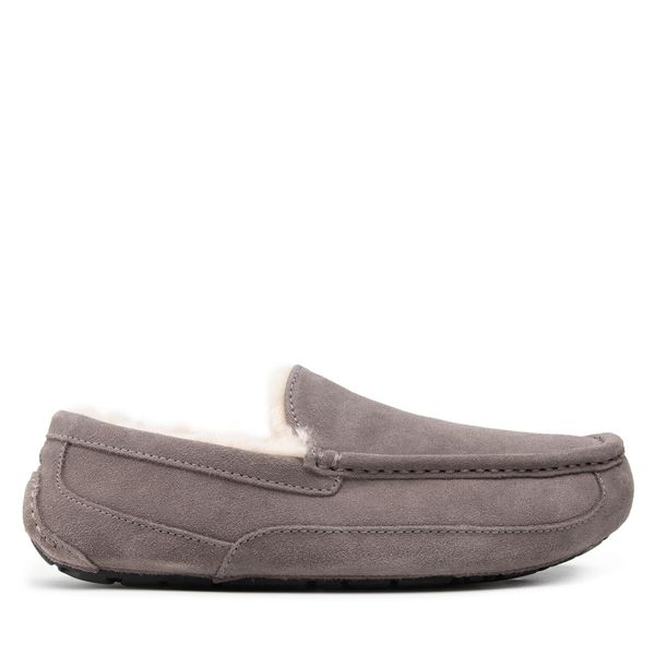 Ugg Copati Ugg M Ascot 1101110 Siva