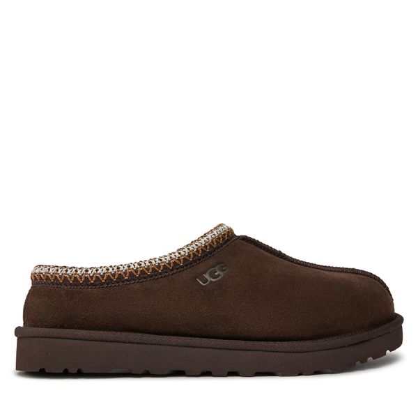 Ugg Copati Ugg M Tasman 5950 Rjava