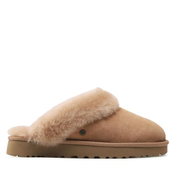 Ugg Copati Ugg W Classic II 1130876 Rjava