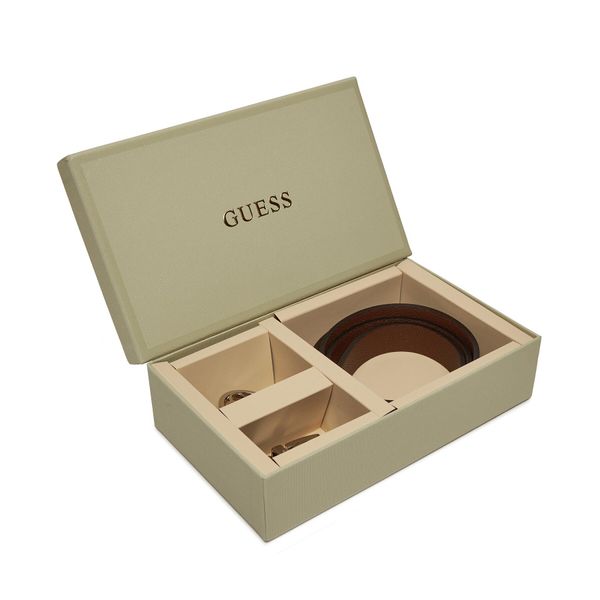 Guess Darilni set Guess GFBOXW P4205 LTL