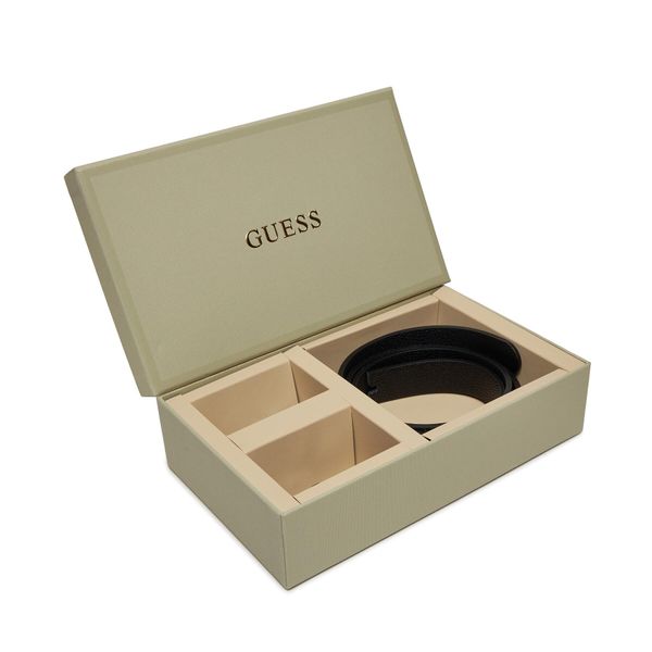 Guess Darilni set Guess GFBOXW P4205 Siva