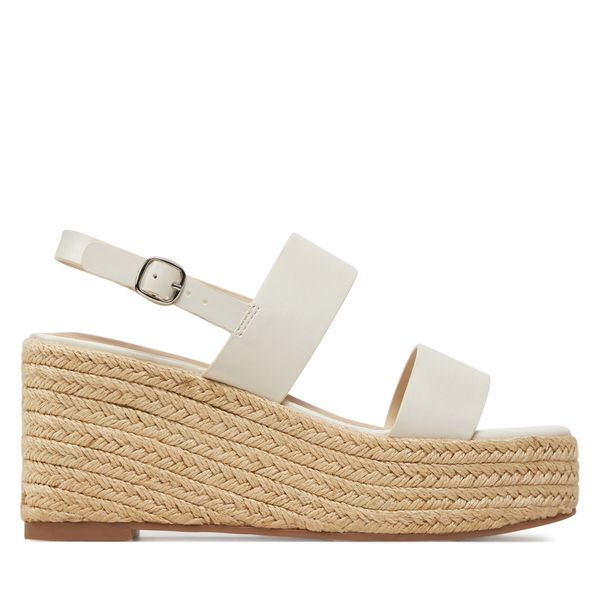 Aldo Espadrile Aldo Keoni 13740389 Bela