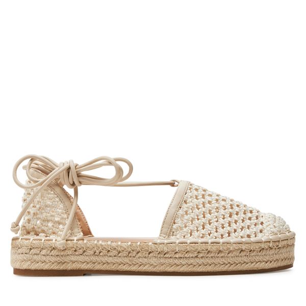 Aldo Espadrile Aldo Picot 13573899 Bež