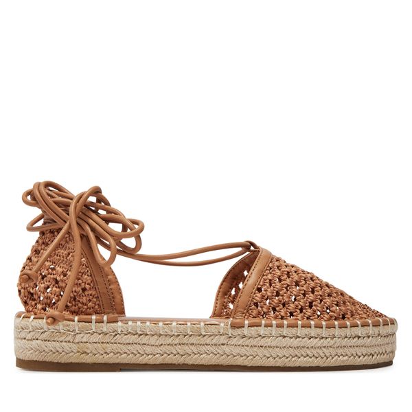 Aldo Espadrile Aldo Picot 13741689 Rjava