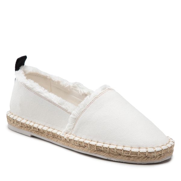 Armani Exchange Espadrile Armani Exchange XDS002 XV428 00152 Bela