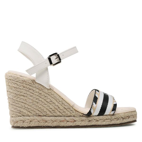 Big Star Shoes Espadrile Big Star Shoes ll274589 Bela