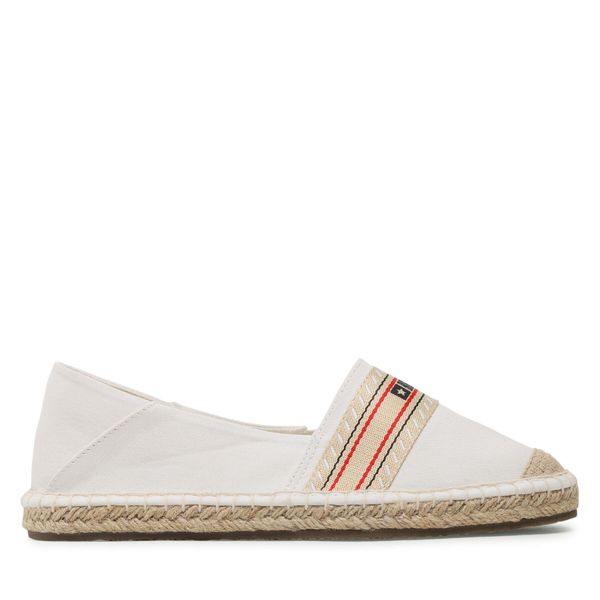 Big Star Shoes Espadrile Big Star Shoes LL274893 Bela