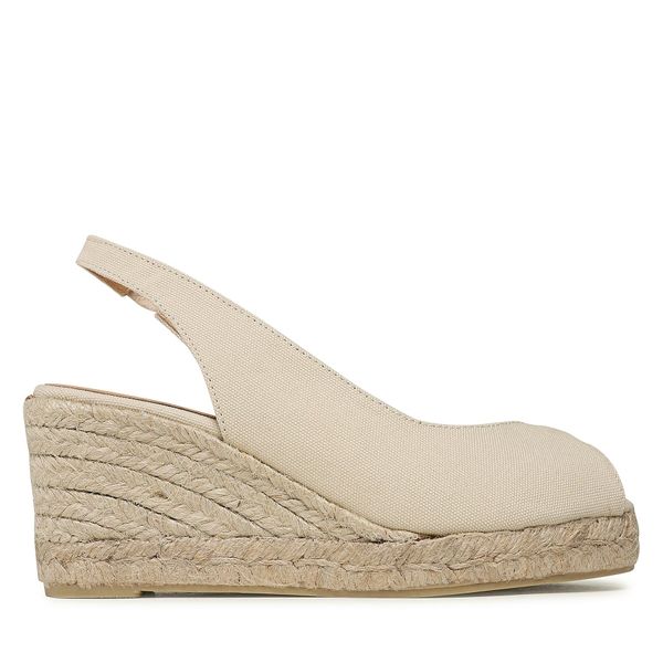 Castañer Espadrile Castañer Barbara/6/001 023056-203 Bela