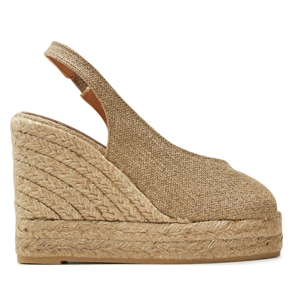 Castañer Espadrile Castañer Barbara/8Ed/032 023409 Zlata