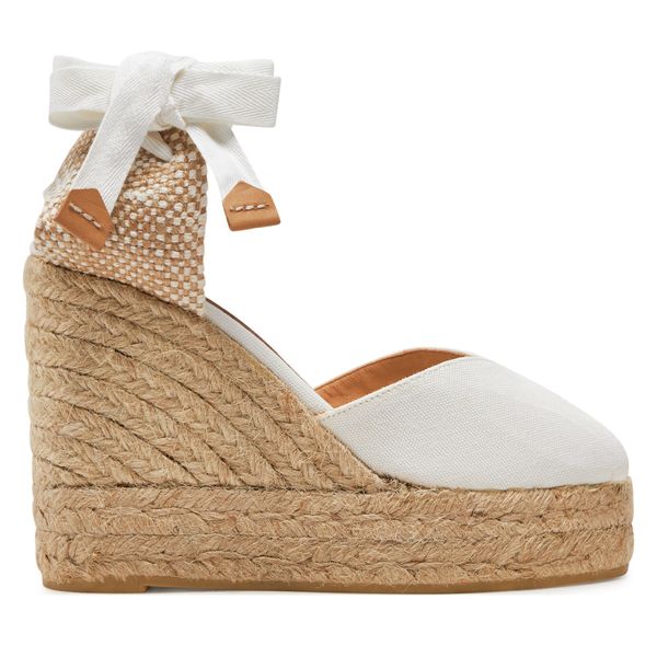 Castañer Espadrile Castañer Bilina/8Ed/001 023004 Bela