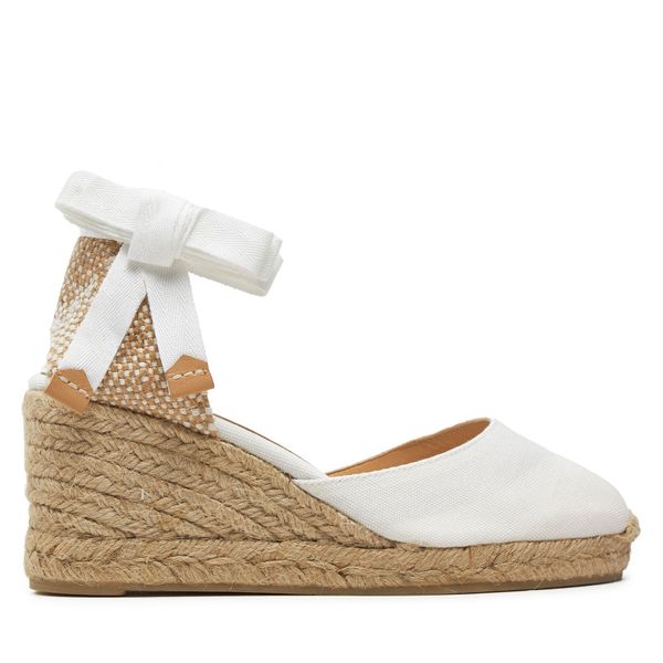 Castañer Espadrile Castañer Carina/6/001 020964 Bela