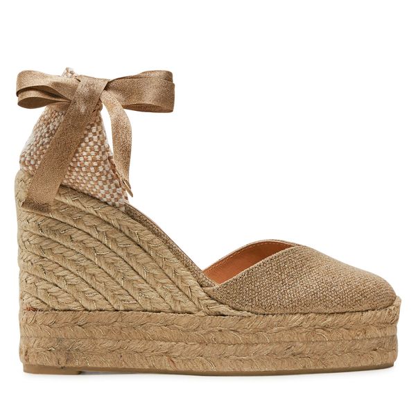 Castañer Espadrile Castañer Chiara/8Ed/032 023196 Zlata