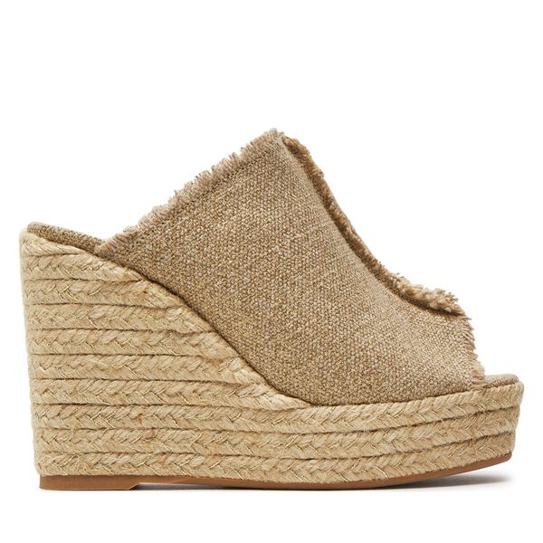 Castañer Espadrile Castañer Fatima/032 023489 Zlata