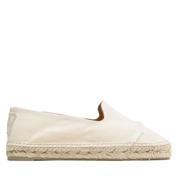 Castañer Espadrile Castañer Kai/001 022990-203 Bela