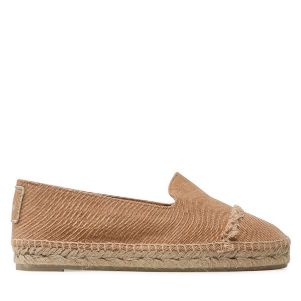 Castañer Espadrile Castañer Kai/002 022986-2008 Bež