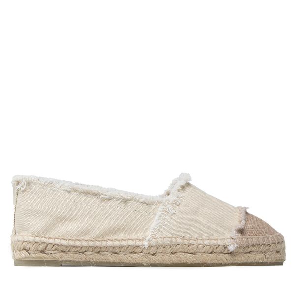 Castañer Espadrile Castañer Kampala/001 021852-203 Bež