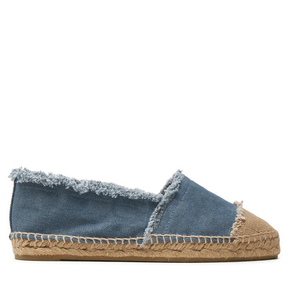 Castañer Espadrile Castañer Kampala/002 021724 Modra