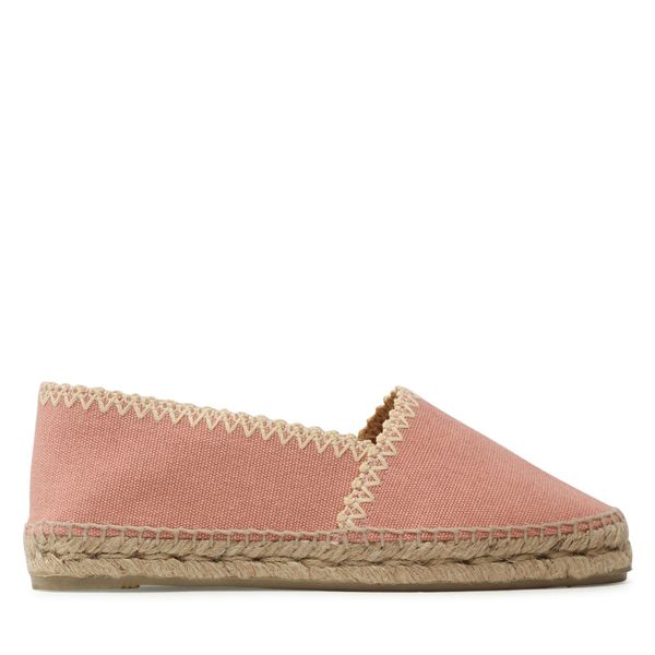 Castañer Espadrile Castañer Kellen/002 023027-817 Roza