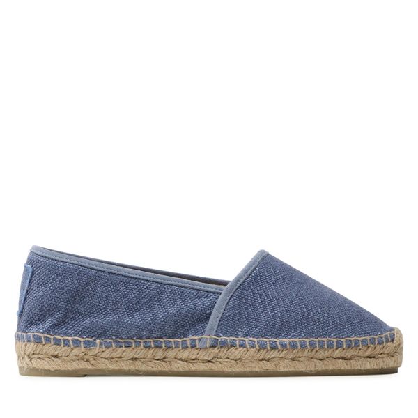 Castañer Espadrile Castañer Kenda V/012 023009-313 Modra