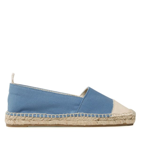 Castañer Espadrile Castañer Kenda/146 023130-310 310