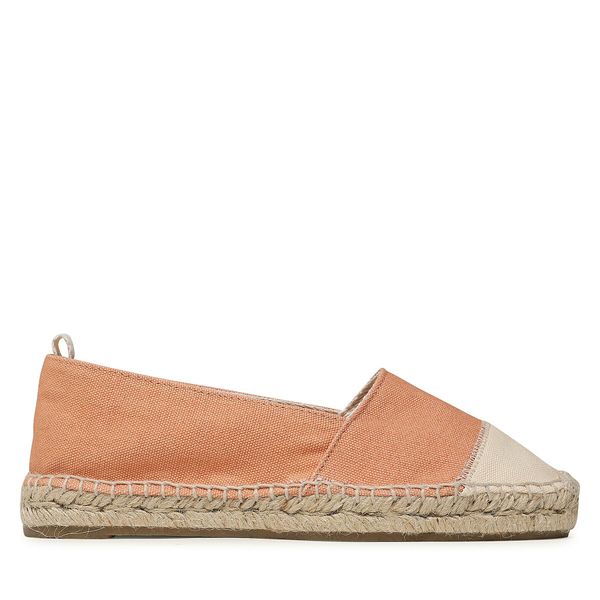 Castañer Espadrile Castañer Kenda/146 023130-803 803