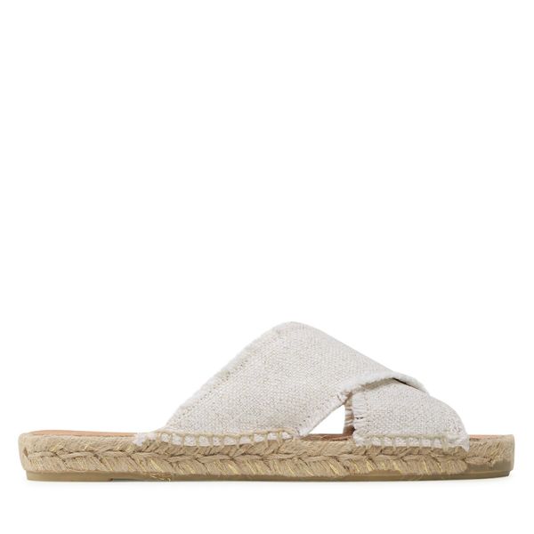 Castañer Espadrile Castañer Palmera/032 021775-4078 Bela