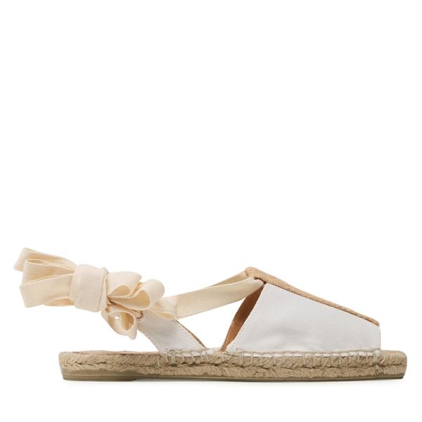 Castañer Espadrile Castañer Panchi/001 023045-200 Bela