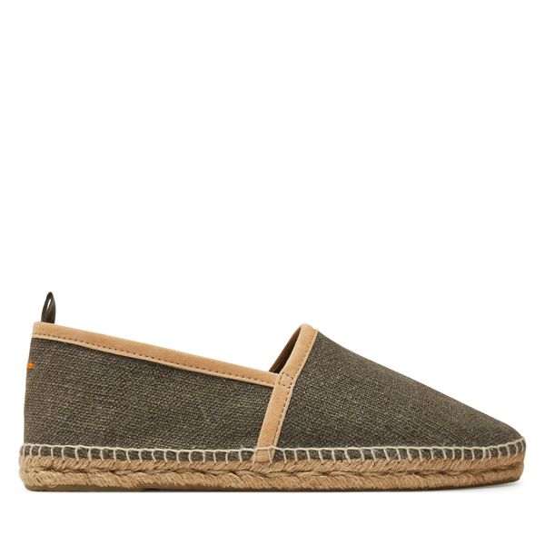 Castañer Espadrile Castañer Paul V/012 022316 Zelena