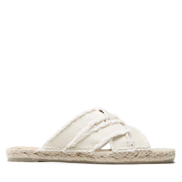 Castañer Espadrile Castañer Pilita/001 022991-203 Bela