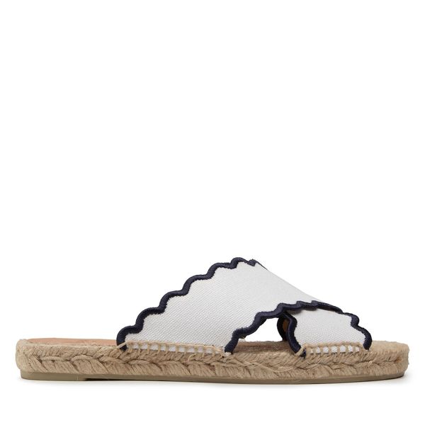 Castañer Espadrile Castañer Piula/080 022655-200 Bela